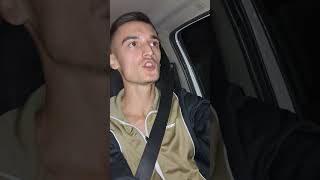 1 SEPTEMBAR #vrtic #škola #1september #viralvideo #shortvideo