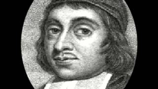 Thomas Watson - A Divine Cordial: The Best Things Work for Good to the Godly (1 of 10)