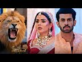 Naagin 7 New Promo Tomorrow | Radhika Ki Entry Se Badlegi Kahani 