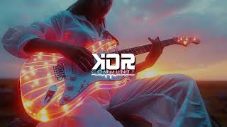 Kj Music Ft Morgan Wallen - Revelation - Reggae Remix 2025