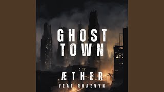Celebrity Ghost Town Wealth
