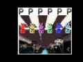 06 Passion for Exploring from PPPPPP (The VVVVVV original soundtrack)