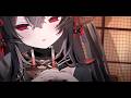 【 ASMR 】夜の袋詰め屋さん開店【 #新人Vtuber / 鳴 】