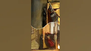 يا فاطمه الزهراء عليها السلام 