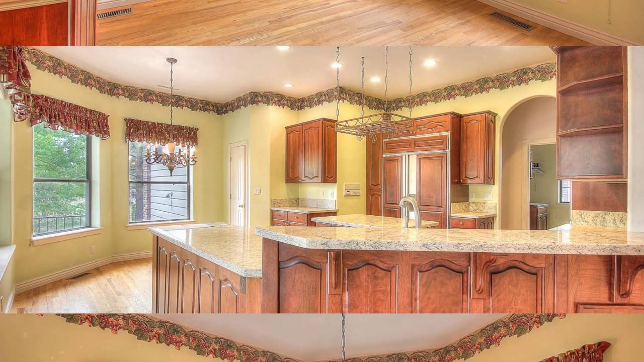 600 N. AMBERWOOD ST. FLAGSTAFF, ARIZONA Flagstaff Amberwood home