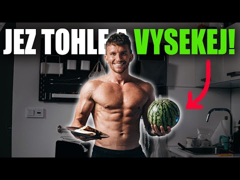 Video: 11 Nejlepších Krémů Na Plenkové Vyrážky