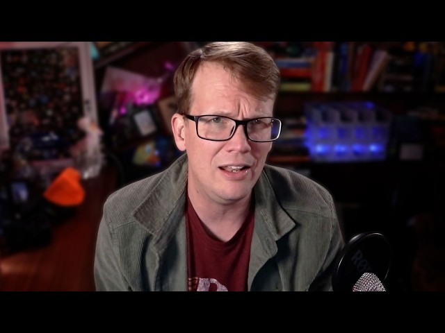 YouTube video thumbnail