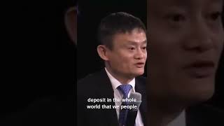 Rahasia Orang Tiongkok dalam Menghemat Uang