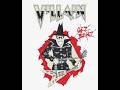 Villain Forever Yours 