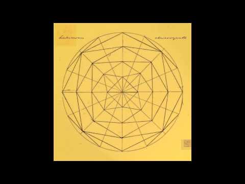 Hakimonu — HAKIMONU - Clairvoyante