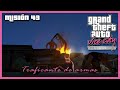 GTA Vice City Next Gen Edition - Misión #43 Traficante de armas (Gun Runner) - Walkthrough Español