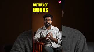 Research officer | Syllabus ലെ Commerce ൽ 25/25 മാർക്ക്‌ ഉറപ്പിക്കാം 💯