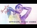 Soul S Cry I Let You Go Official Music Video 