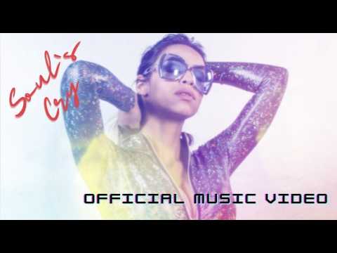 Soul`s Cry – I Let You Go (Official Music Video)
