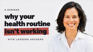 Información Your DNA Has A Health Manual: Here’s How To Read It via Human Design Guía