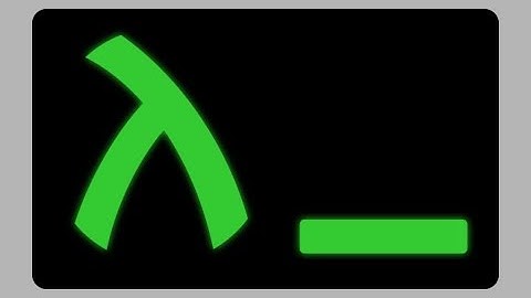 Rash: The Reckless Racket Shell