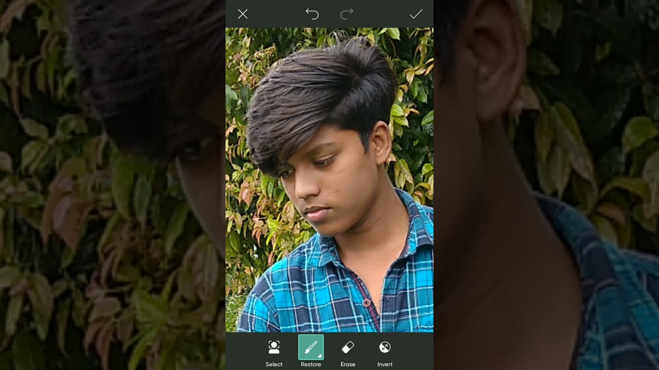 CB Editing By || PicsArt || Photo Editing || ~ Shiiivam 
