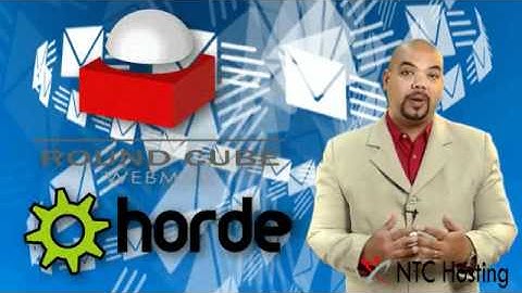 4images web hosting plan overview HD