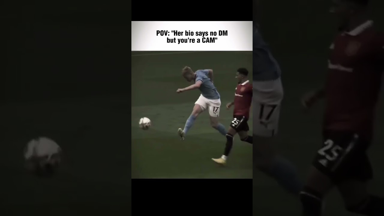 r/soccercirclejerk #memes #premierleague #soccer