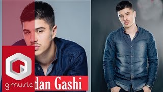 Fidan Gashi - T'lutem jo  Resimi