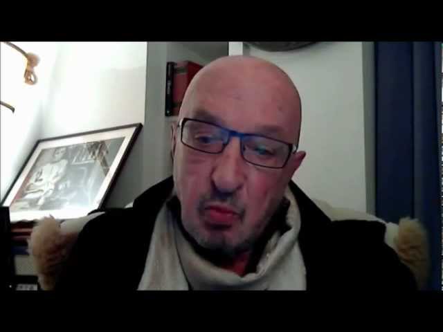 Costituzione  Art. 3. Libertà come libertà di psicologia