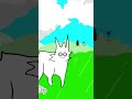 video ramdom (crรฉditos a dark cat) #animation #ship #sprunki