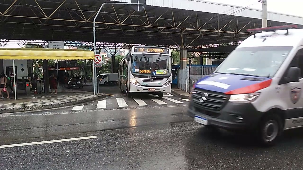 Consor Sorocaba 1050 1257