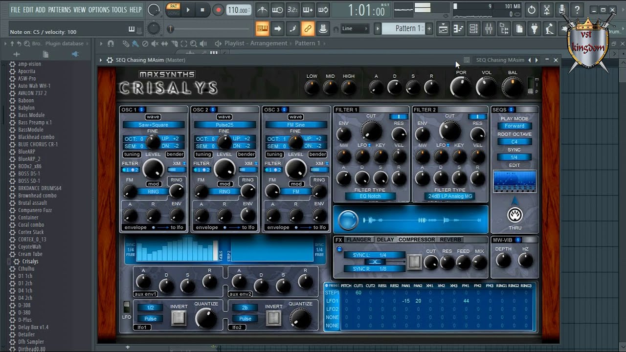 Spun vst. VST плагины исказители. A1 Analog Synth Unit VST. VST Synth. VST аудиоредактор.