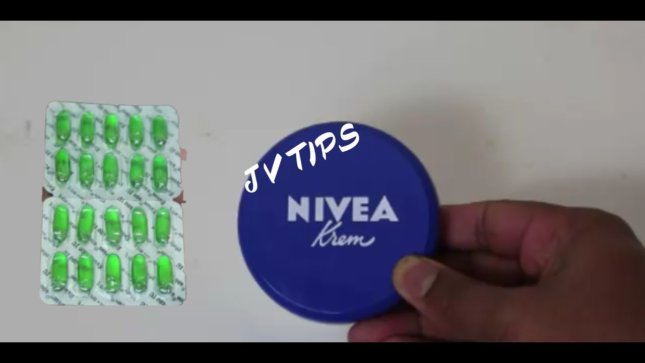 FACE WHITENING WITH IN ONE MINUTE ||SIMPLY DO THIS - YouTube
