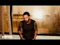 Eminem NF 2Pac 50 Cent XL MIX Eminem NF 2Pac 50 Cent XL MIX
