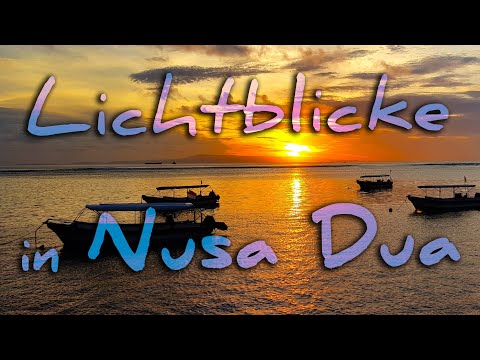 lichtblicke-in-nusa-dua-|-1-tag-auf-bali-|-backpacking-in-indonesien