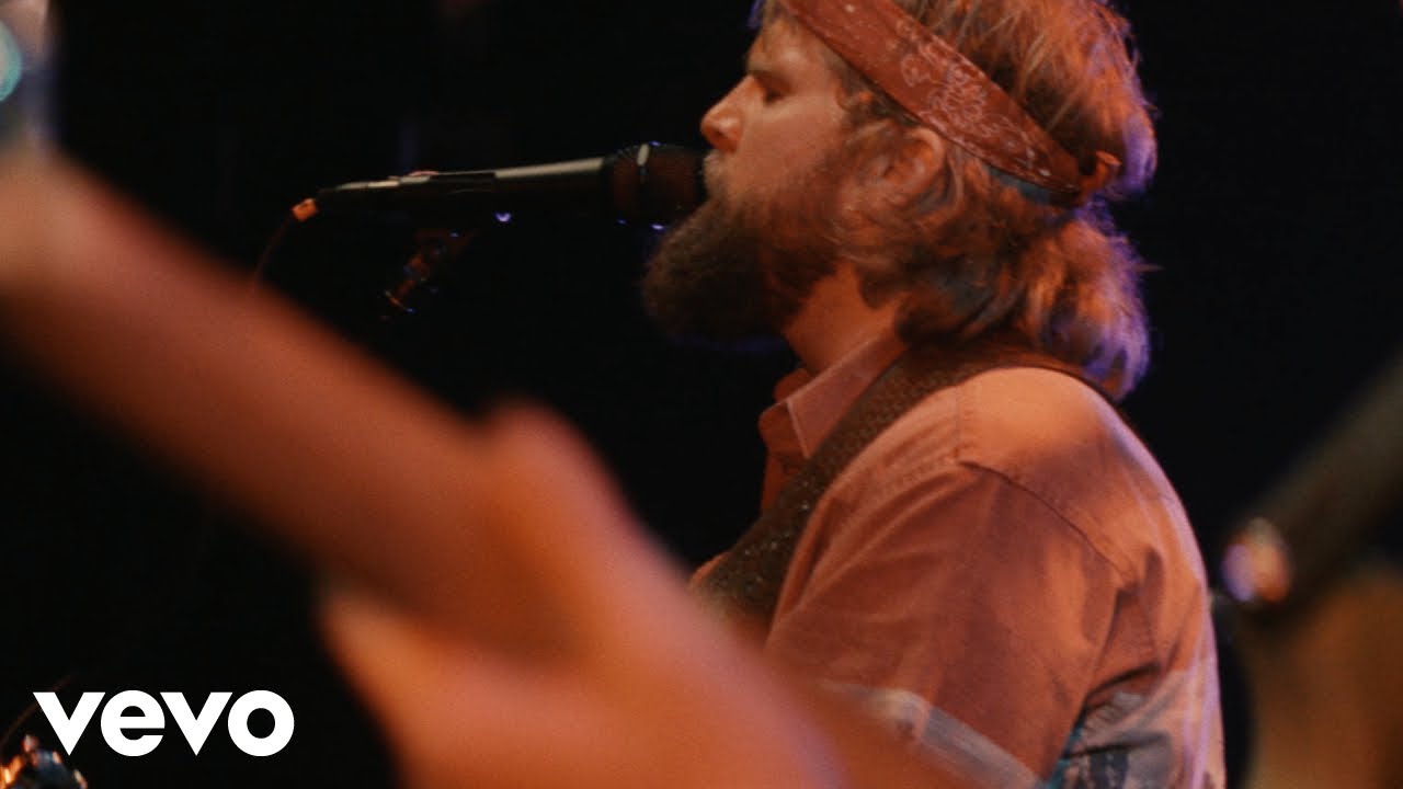 Ver Charles Wesley Godwin - Strong (Live From Boston) no YouTube Ver Charles Wesley Godwin - Strong (Live From Boston) no YouTube
