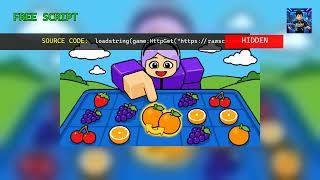Famous *OP* [] Merge Shop Script - OP Features, Auto Farm, ESP - Pastebin Net Worth