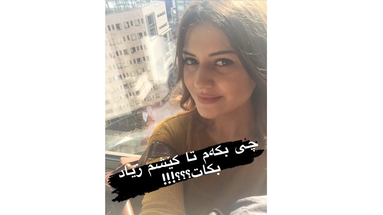 چی بكەم بۆ ئەوەی كێشم زیاد بێت؟