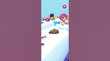 Makeup Time 💋 Level 24 💄👄👩‍🦰 Gameplay Android iOS Walkthrough #scibergames