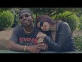 Bisho Babe Adana Official Video Bisho Babe Adana Official Video