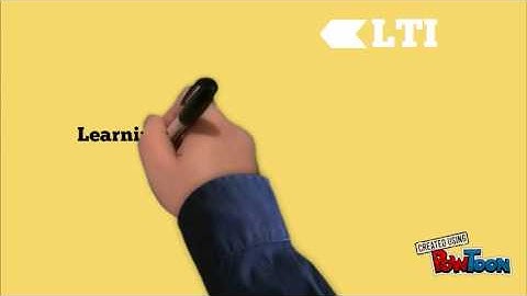 Adopting an Open Textbook