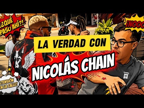 What you haven’t been told about the Levy Rincón altercation