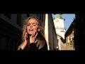 Pharrell Williams - HAPPY BRATISLAVA