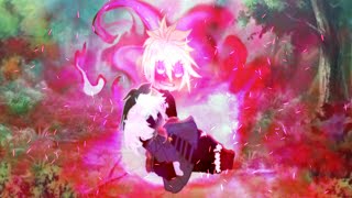 You Will Never Hurt Me Again Flame X Cold Royal Au Bkdkdkbk Sneak Peek Mhabnha