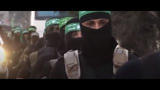 Смертная казнь в награду Смертная казнь в награду