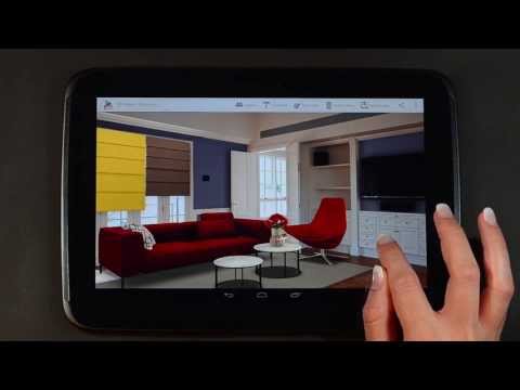 Best Apps For Home Decorating Ideas Remodeling