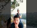 Oooooooo🎵 KAN PA PEIH LOH BER!🤣..KAN RAWN LIP SYNC THIAMLO SIA... #reels #mizo #zomi