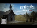 Capture de la vidéo Emil Bulls - Whirlwind Of Doom (Official Video)