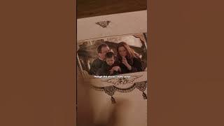 Lily Potter's age in Harry Potter