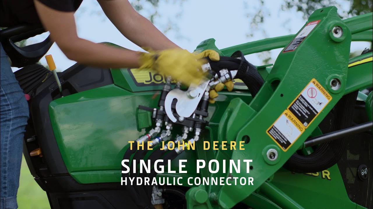 single-point-hydraulic-connector-fast-john-deere-compact-tractors