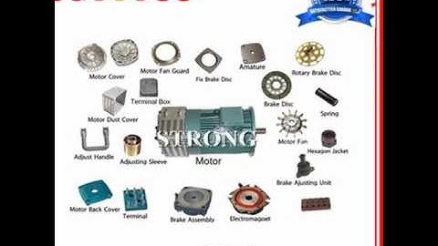 Wind Speed Alarm／Tower Crane Anemometer／Port Anemometer