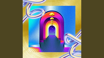 Elegant Ambience for Lazy World