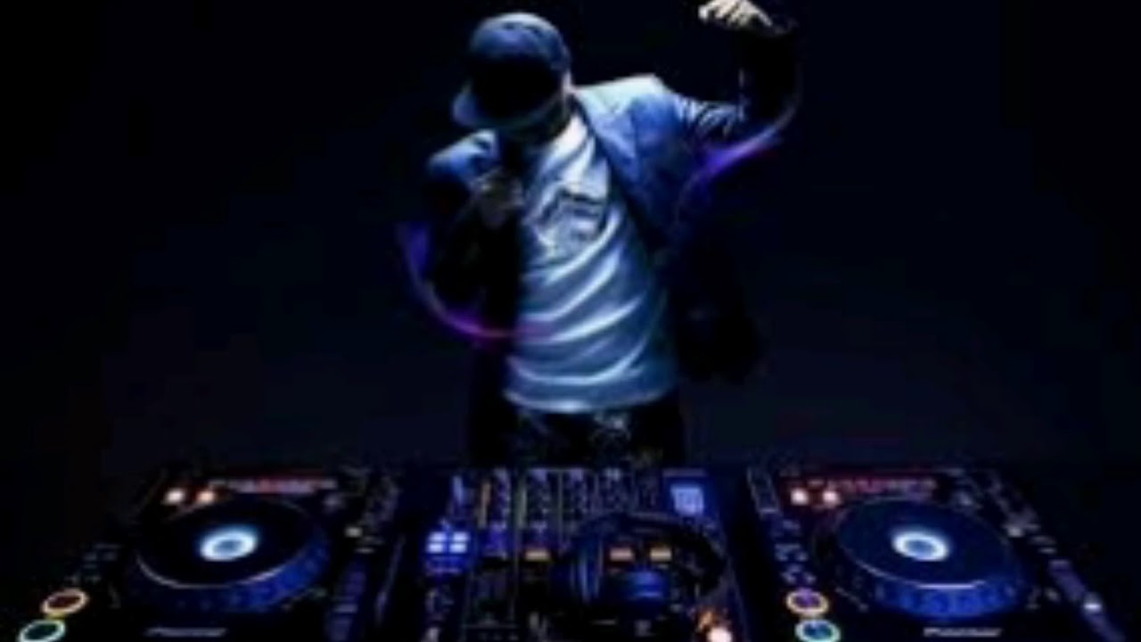 Dj ART YouTube