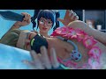 Fortnite Roleplay THE CRAZY EX GIRLFRIEND! (ADULT LIFE!) (A Fortnite Short Film) {PS5}